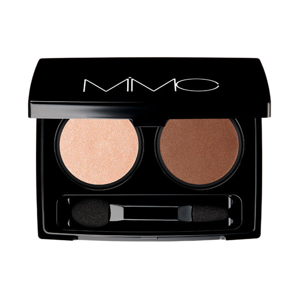MiMC Bio Moisture Shadow (37 Memories)