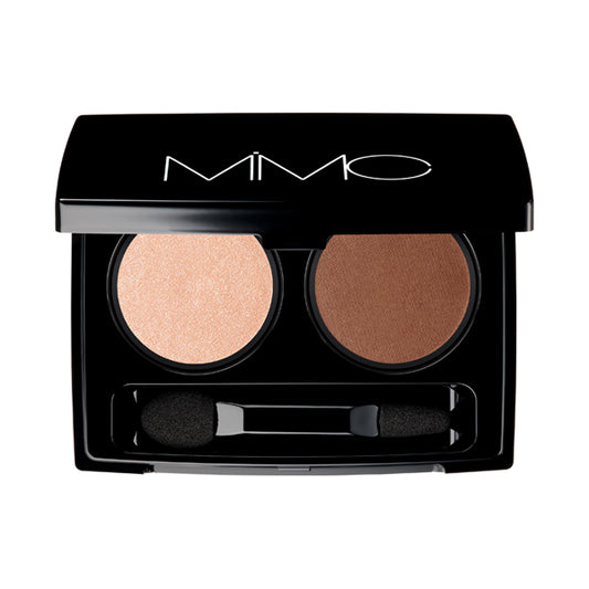 MiMC Bio Moisture Shadow, 37 Memories