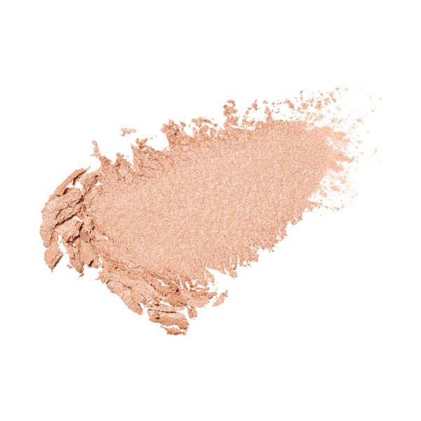 MiMC Bio Moisture Shadow, 37 Memories