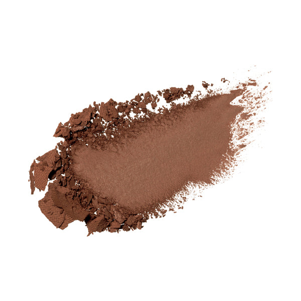 MiMC Bio Moisture Shadow, 37 Memories
