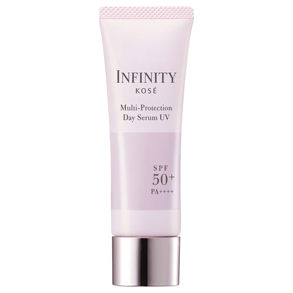 INFINITY Multi-Protection Day Serum UV (02 Tone Up), 30g