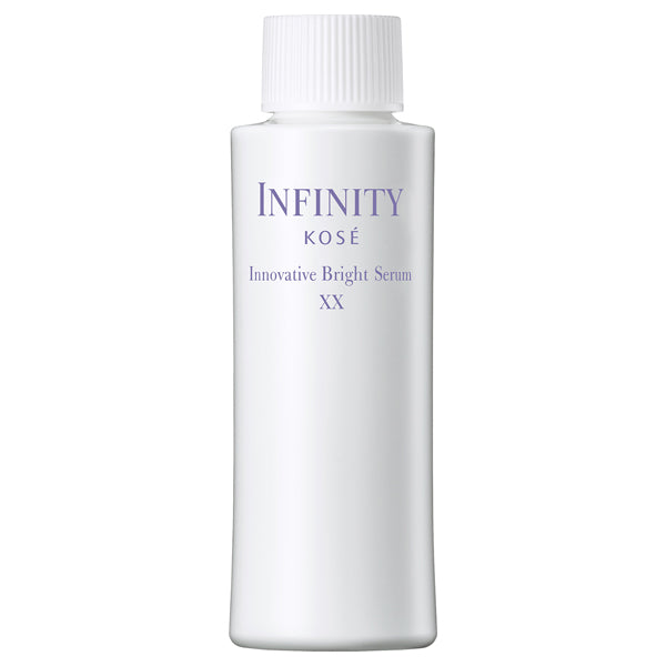 INFINITY Innovative Bright Serum XX Replacement Bottle, 40ml