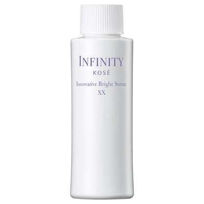 INFINITY Innovative Bright Serum XX Replacement Bottle, 40ml