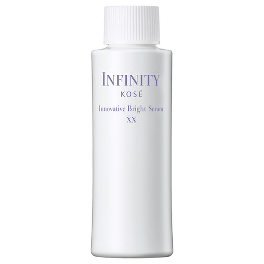 INFINITY Innovative Bright Serum XX Replacement Bottle, 40ml