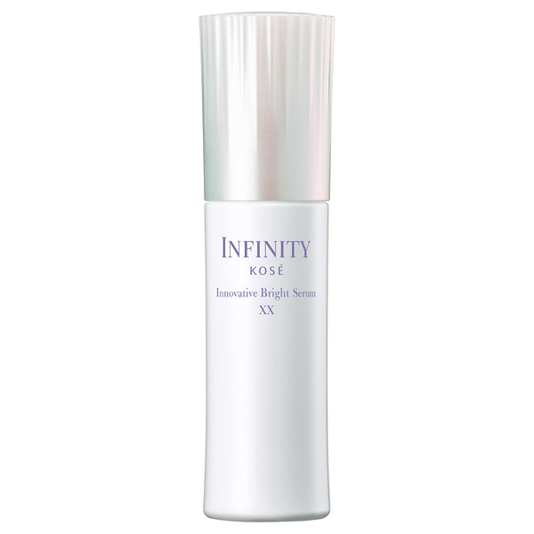 Innovative Bright Serum XX, 40ml