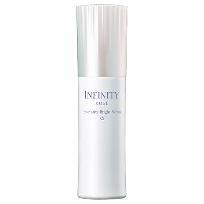 Innovative Bright Serum XX, 40ml