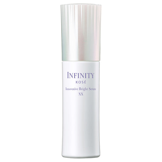 Innovative Bright Serum XX, 40ml