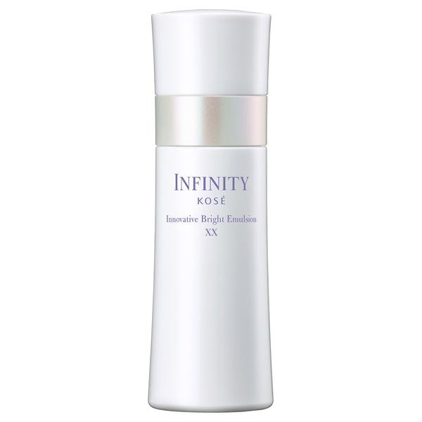 Innovative Bright Emulsion XX, 120ml