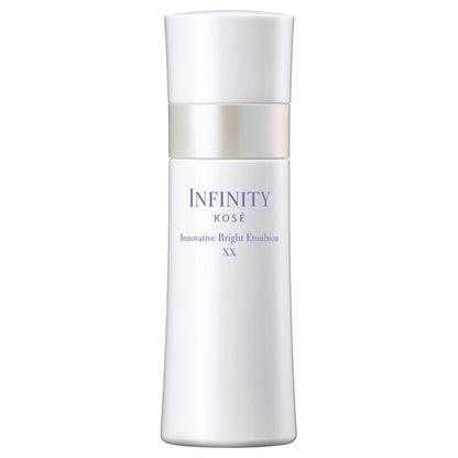 Innovative Bright Emulsion XX, 120ml