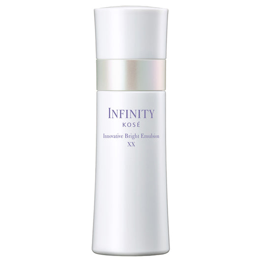 Innovative Bright Emulsion XX, 120ml