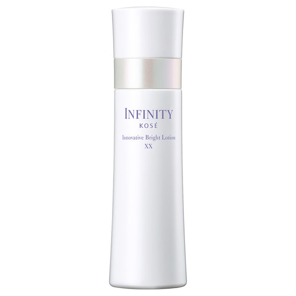 Innovative Bright Lotion XX, 160ml