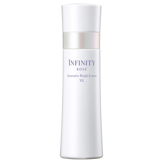 Innovative Bright Lotion XX, 160ml