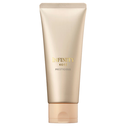 INFINITY Prestigious Cleansing Cream, 150g