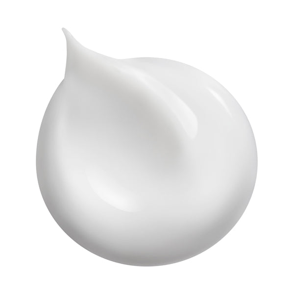 INFINITY Prestigious Cleansing Cream, 150g