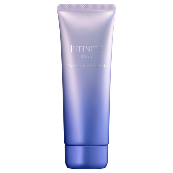 INFINITY Premium Sleeping Pack, 100g