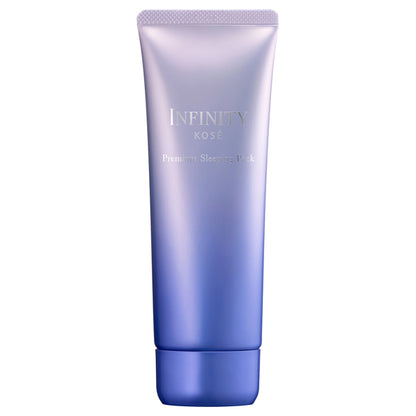 INFINITY Premium Sleeping Pack, 100g