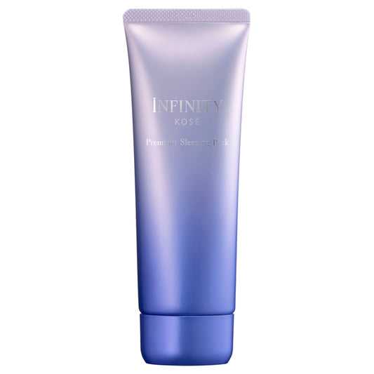 INFINITY Premium Sleeping Pack, 100g