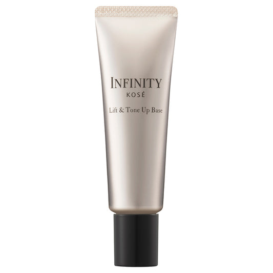 INFINITY Lift & Tone Up Base, 30g