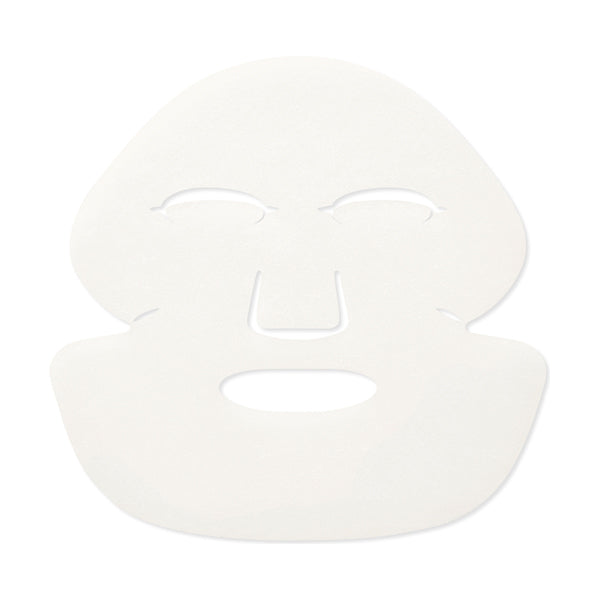 INFINITY Skin Integration Oil Mask, 1 use