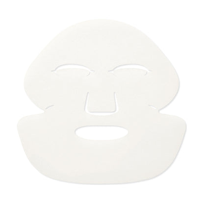 INFINITY Skin Integration Oil Mask, 1 use