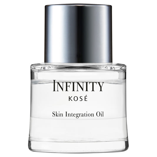 INFINITY Skin Integration Oil, 40ml
