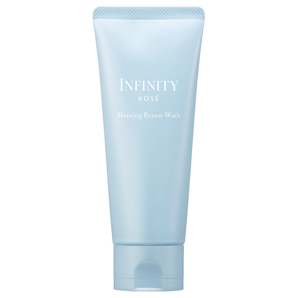 INFINITY Morning Renew, 100g
