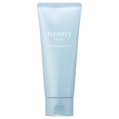 INFINITY Morning Renew, 100g
