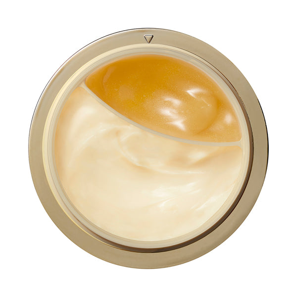 Infinity Prestigious Dual Cream Refill, 20g + 40g