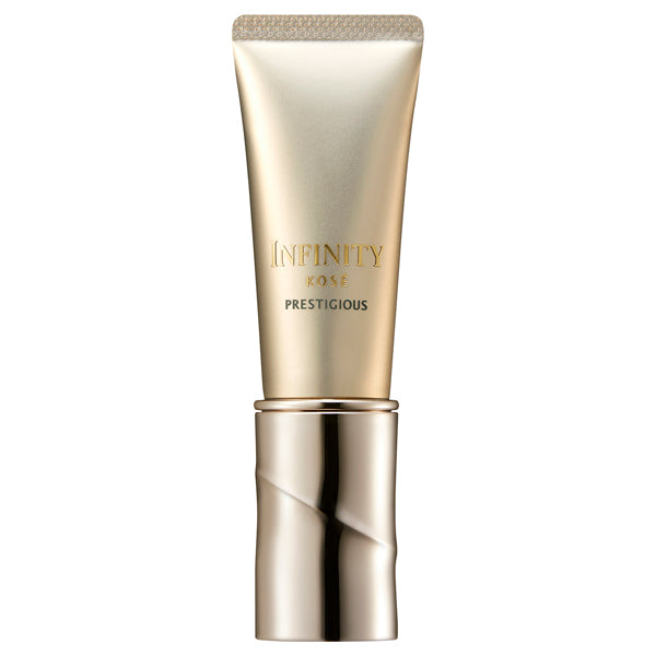 Infinity Prestigious Eye Zone Serum, 25g