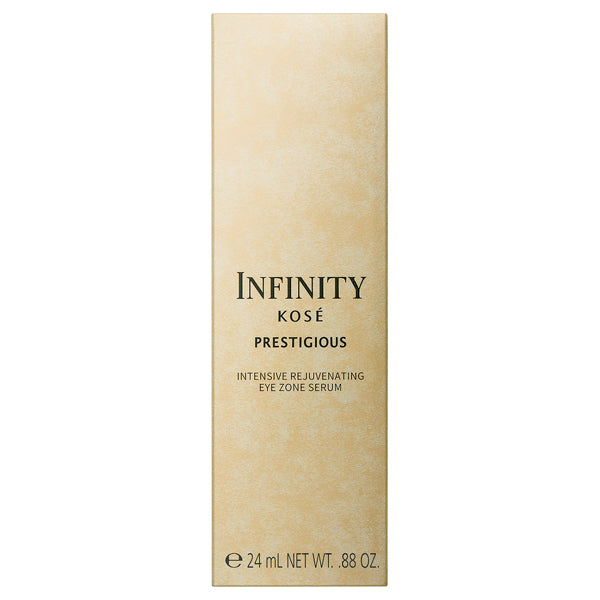 Infinity Prestigious Eye Zone Serum, 25g