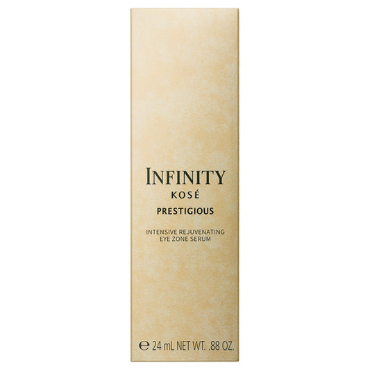 Infinity Prestigious Eye Zone Serum, 25g