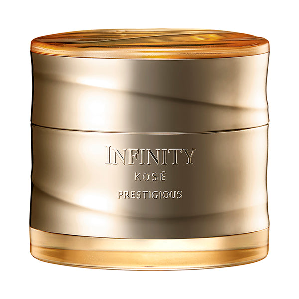 Infinity Prestigious Dual Cream, 20g + 40g