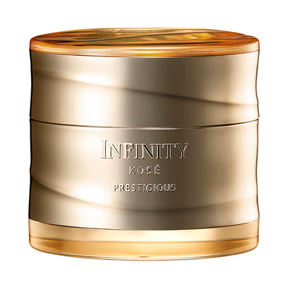 Infinity Prestigious Dual Cream, 20g + 40g
