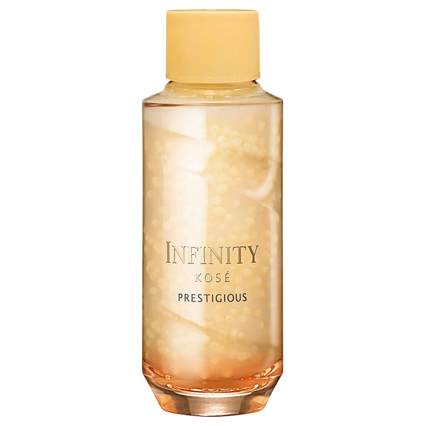 Infinity Prestigious Serum Indulgence Refill, 40ml