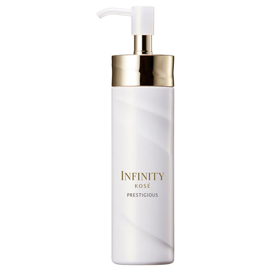 INFINITY Prestigious Washing Milk, 150ml