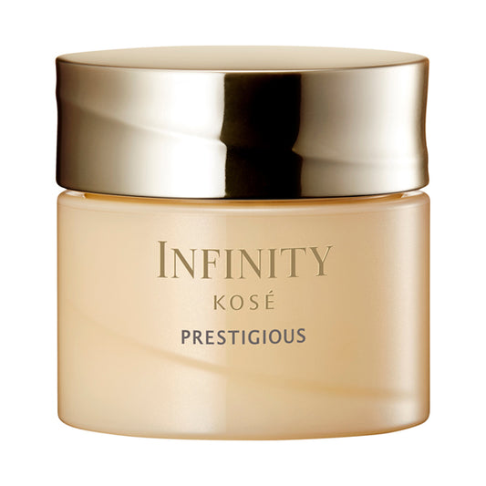 INFINITY Prestigious Cleansing Balm, 120g