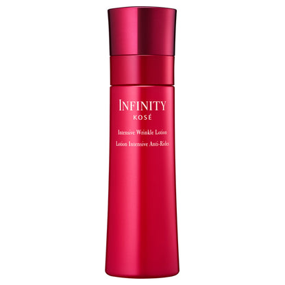 Intensive Wrinkle Lotion, 160ml
