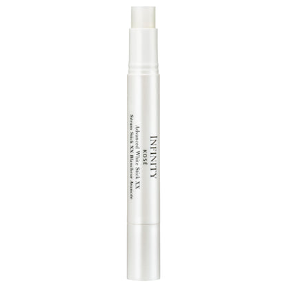 INFINITY Advanced White Stick XX, 4g