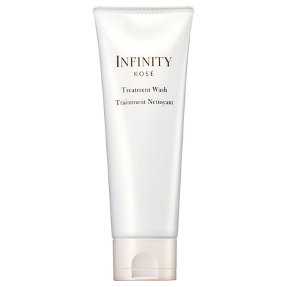 INFINITY Treatment Wash, 120g