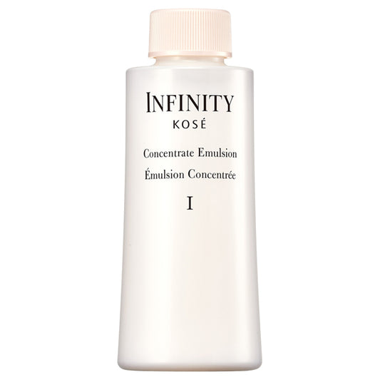 INFINITY Concentrate Emulsion 1 Replacement Bottle, 120ml