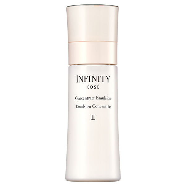 Concentrate Emulsion 2, 120ml, Fresh Floral Bouquet