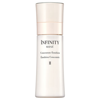 Concentrate Emulsion 2, 120ml, Fresh Floral Bouquet