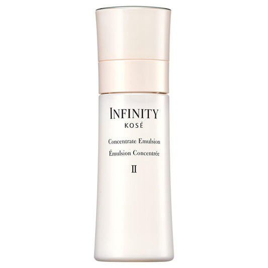 Concentrate Emulsion 2, 120ml, Fresh Floral Bouquet