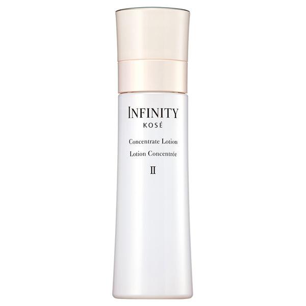 Concentrate Lotion 2, 160ml, Fresh Floral Bouquet