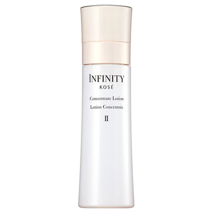 Concentrate Lotion 2, 160ml, Fresh Floral Bouquet