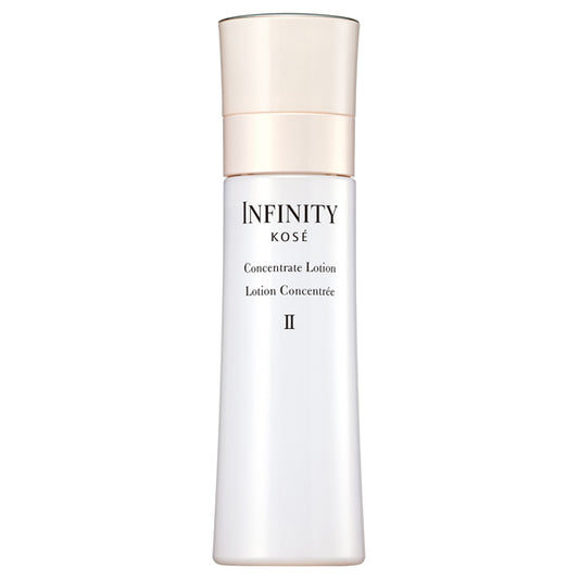 Concentrate Lotion 2, 160ml, Fresh Floral Bouquet