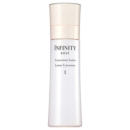 Concentrate Lotion 1, 160ml, Fresh Floral Bouquet