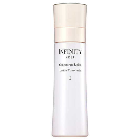 Concentrate Lotion 1, 160ml, Fresh Floral Bouquet