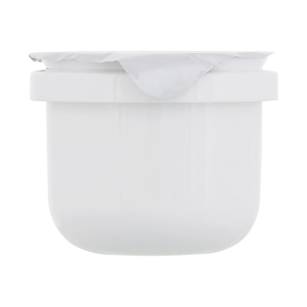 INFINITY Advanced White Cream XX Replacement Bottle, 40g