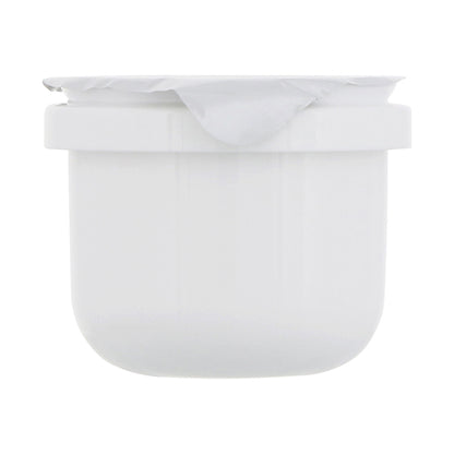 INFINITY Advanced White Cream XX Replacement Bottle, 40g